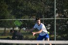 MTennis vs MIT  Men’s Tennis vs MIT. - Photo By: KEITH NORDSTROM